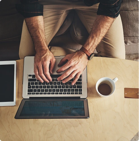 A description of the image